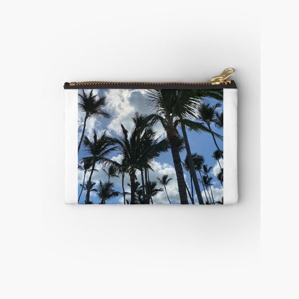 Item preview, Sky of Punta Cana designed and sold by Shak5000.