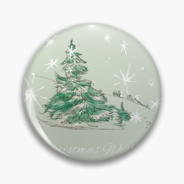 Item preview, Christmas wishes 3 designed and sold by aiste chapman.