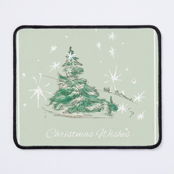 Item preview, Christmas wishes 3 designed and sold by aiste chapman.