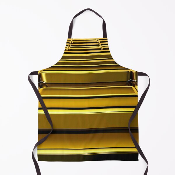 Item preview, Gold bars designed and sold by ZvezdanArt.