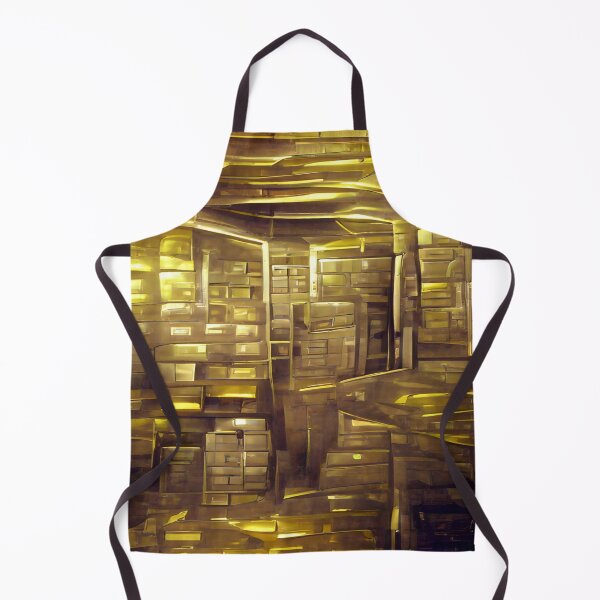 Item preview, Gold bars designed and sold by ZvezdanArt.