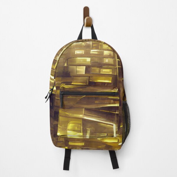 Item preview, Gold bars designed and sold by ZvezdanArt.