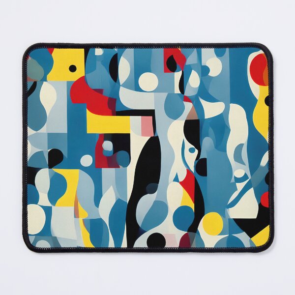 Item preview, Decoded #11 designed and sold by Daniel Robichaud.