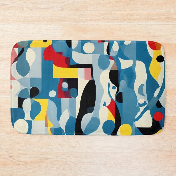 Item preview, Decoded #11 designed and sold by Daniel Robichaud.