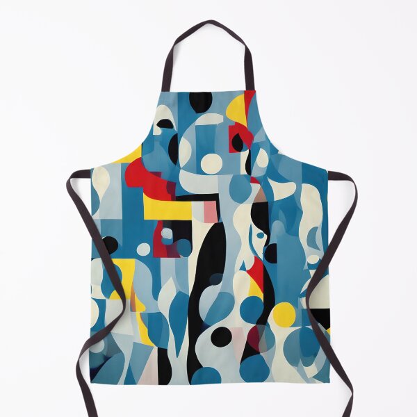Item preview, Decoded #11 designed and sold by Daniel Robichaud.