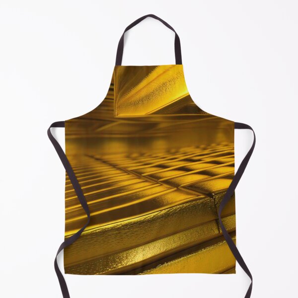 Item preview, Gold bars designed and sold by ZvezdanArt.