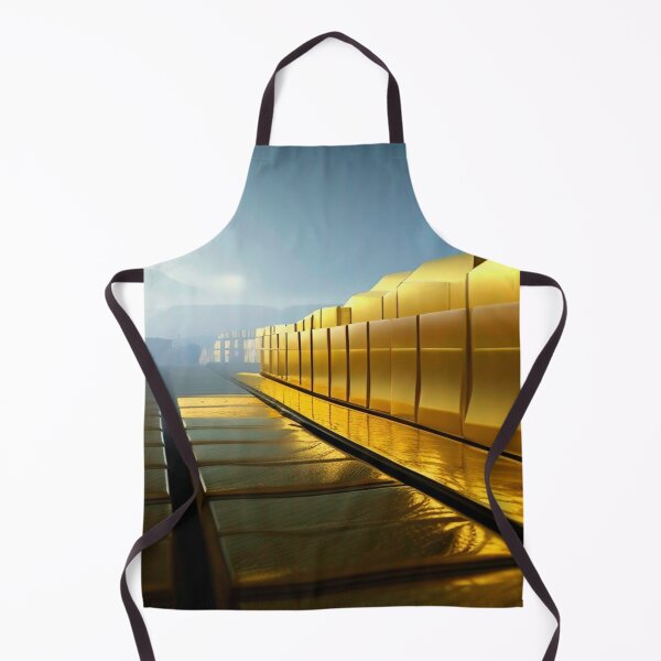 Item preview, Gold bars designed and sold by ZvezdanArt.