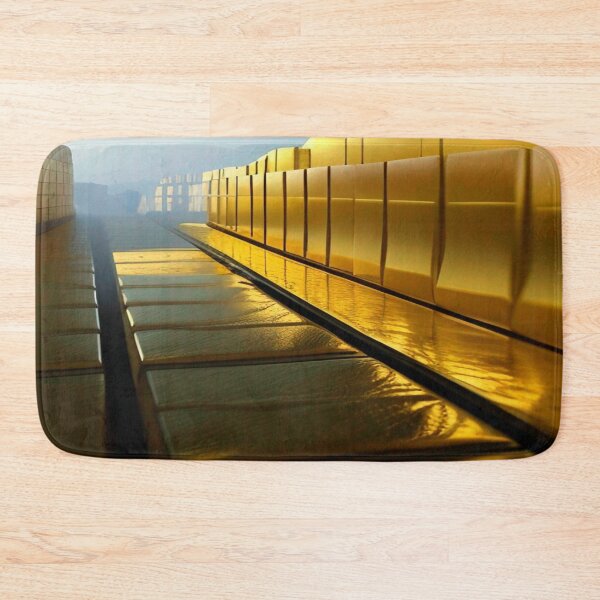 Item preview, Gold bars designed and sold by ZvezdanArt.