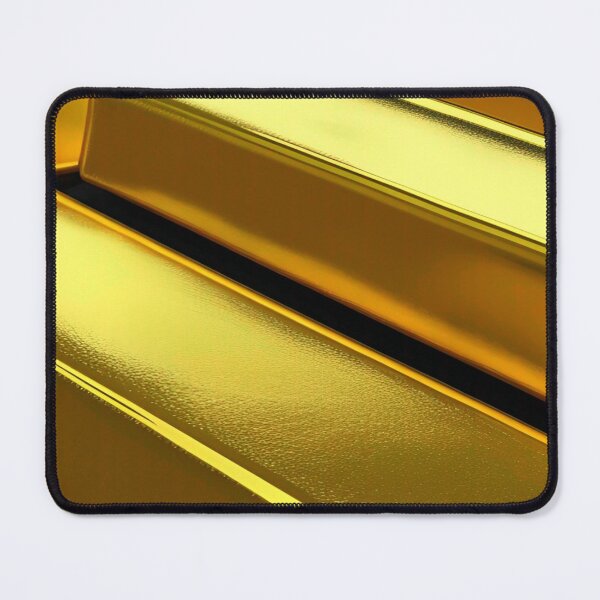 Item preview, Gold bars designed and sold by ZvezdanArt.