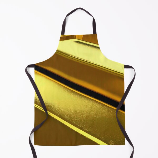 Item preview, Gold bars designed and sold by ZvezdanArt.