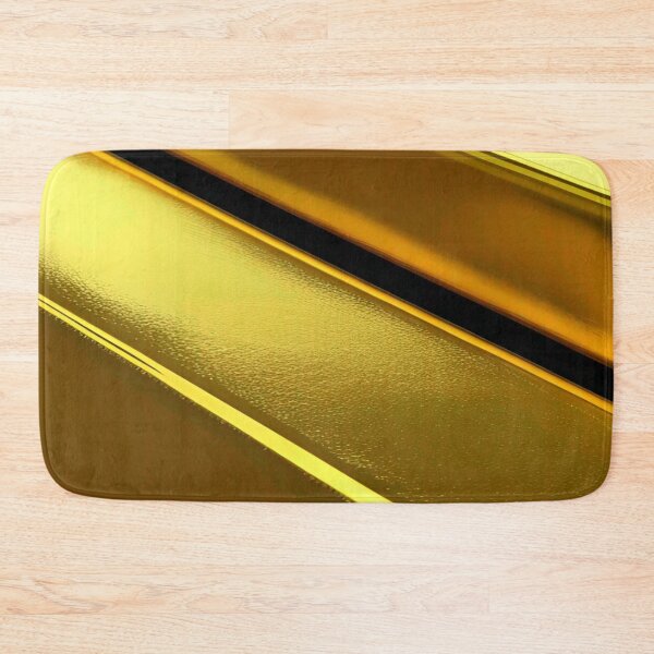 Item preview, Gold bars designed and sold by ZvezdanArt.