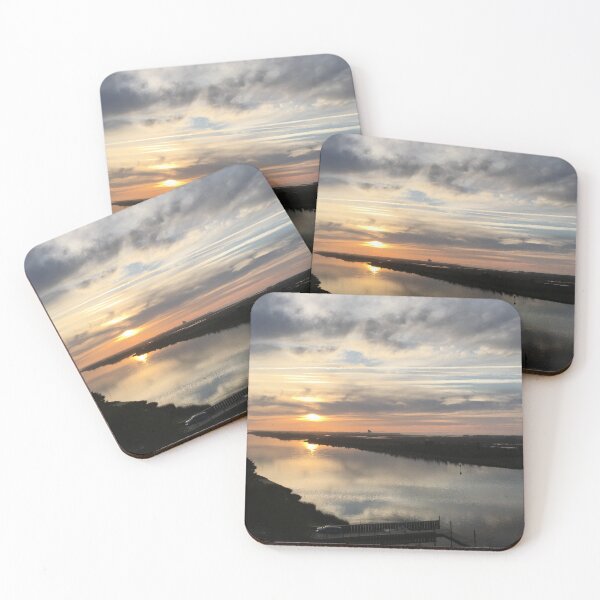 Item preview, Memories  designed and sold by Shak5000.