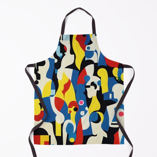 Item preview, Decoded #12 designed and sold by Daniel Robichaud.