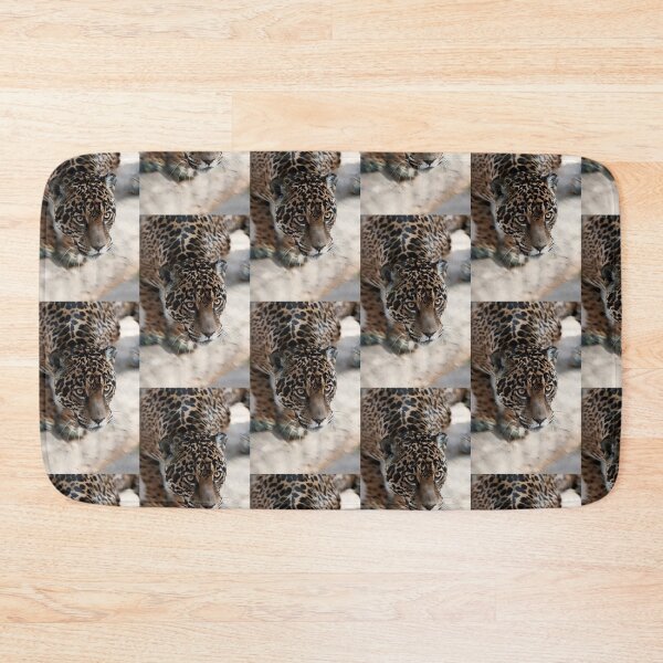 Item preview, Leopard  designed and sold by Gouzelka.