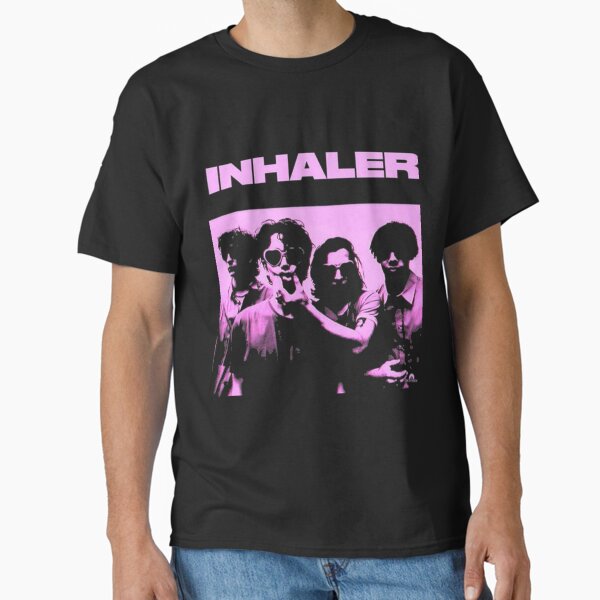 Item preview, inhaler band designed and sold by cuatoriaman.