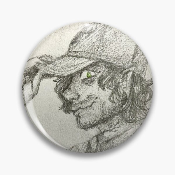 Item preview, yeehaw designed and sold by stuffolies.