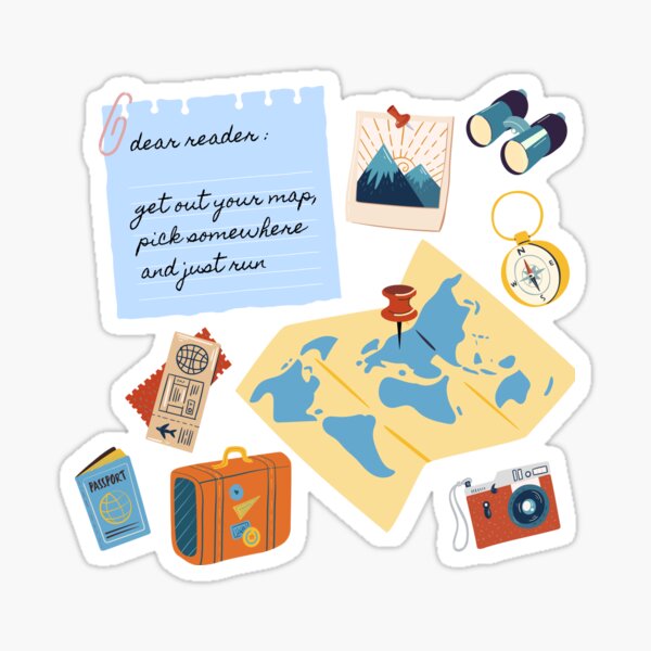 Item preview, Taylor Swift - Midnights - Dear Reader designed and sold by Willow-And-Ivy.