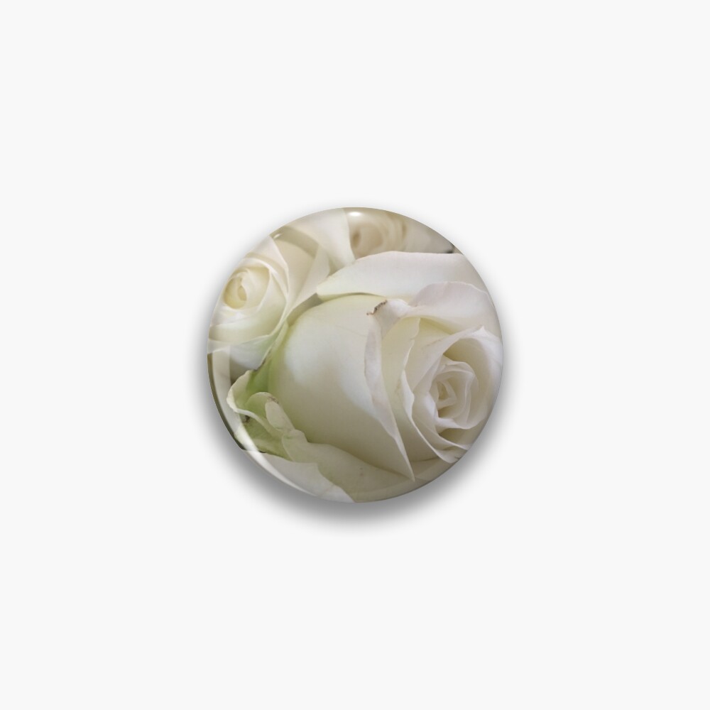 Item preview, Pin designed and sold by Shak5000.