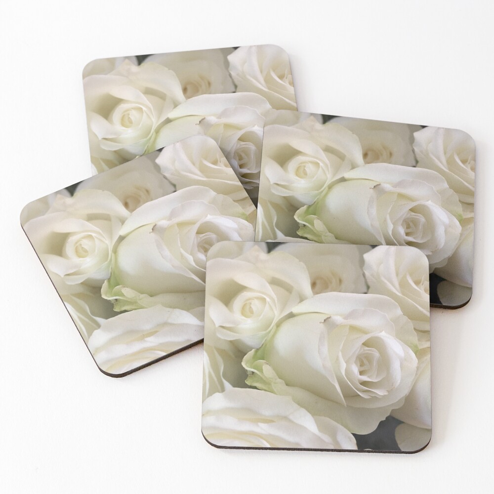 Item preview, Coasters (Set of 4) designed and sold by Shak5000.