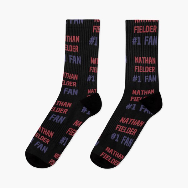 Item preview, Nathan Fielder - #1 Fan designed and sold by Rybariuns.