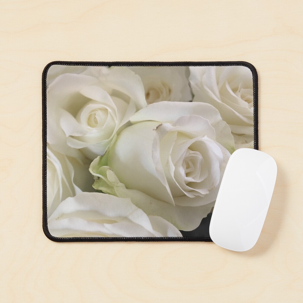 Item preview, Mouse Pad designed and sold by Shak5000.