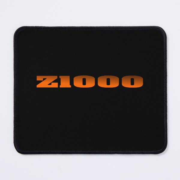 Item preview, Z1000 Life on Two Wheels, Free Spirit, Motorbikes Lovers, Riding Fast designed and sold by Ivan333Croatia.