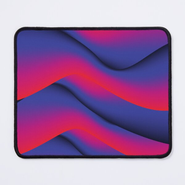 Item preview, Gradient Fluid Phone Case, IPhone cases designed and sold by Lineemme.