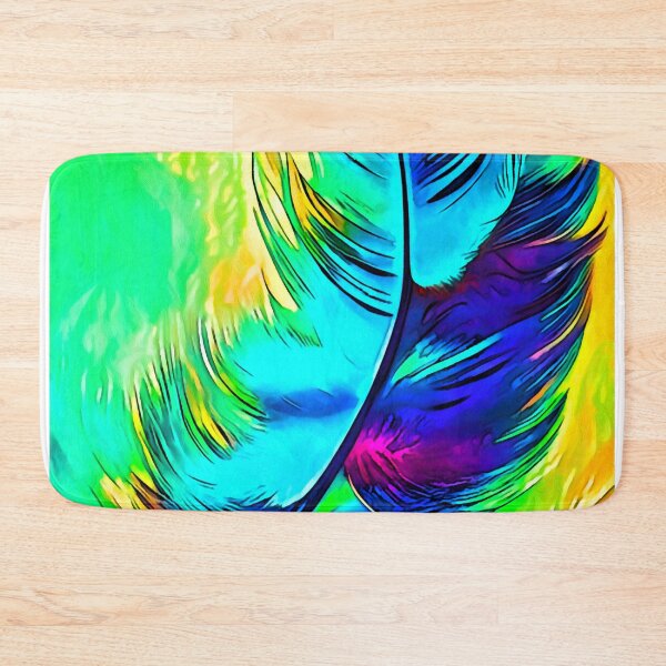 Item preview, Inked Plume designed and sold by Floralife.