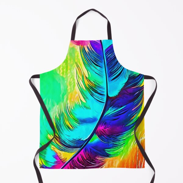 Item preview, Inked Plume designed and sold by Floralife.