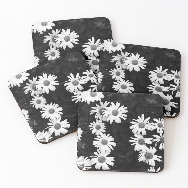 Item preview, Forget Me Not designed and sold by Shak5000.