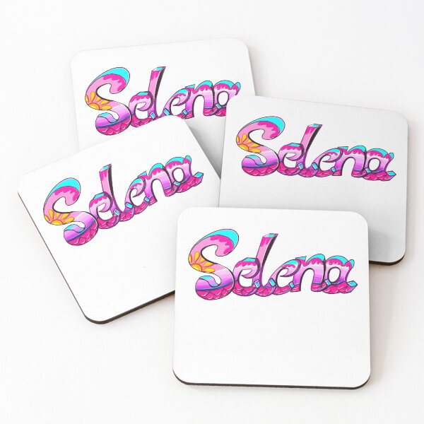 Item preview, Top 10 best personalised gifts 2023  -personalised,personalized Graffiti name Selena designed and sold by Artonmytee.