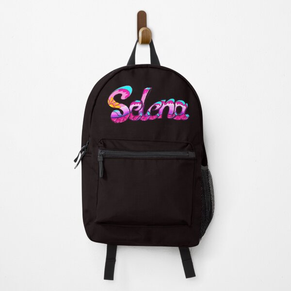 Item preview, Top 10 best personalised gifts 2023 -personalised,personalized Graffiti name Selena designed and sold by Artonmytee.