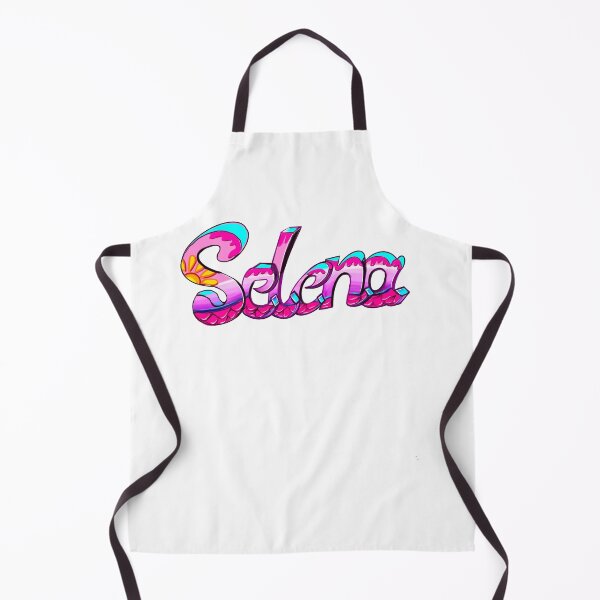 Item preview, Top 10 best personalised gifts 2023 -personalised,personalized Graffiti name Selena designed and sold by Artonmytee.
