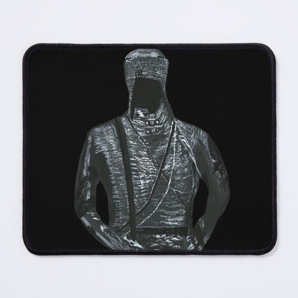 Item preview, Champion | Watecolor Art by Sulazen designed and sold by SULAZEN.