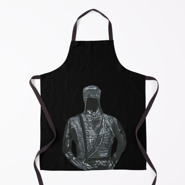Item preview, Champion | Watecolor Art by Sulazen designed and sold by SULAZEN.