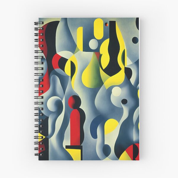 Item preview, Epitome #1 designed and sold by Daniel Robichaud.