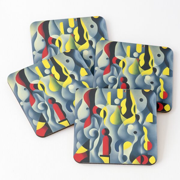 Item preview, Epitome #1 designed and sold by Daniel Robichaud.