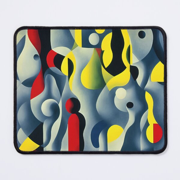 Item preview, Epitome #1 designed and sold by Daniel Robichaud.