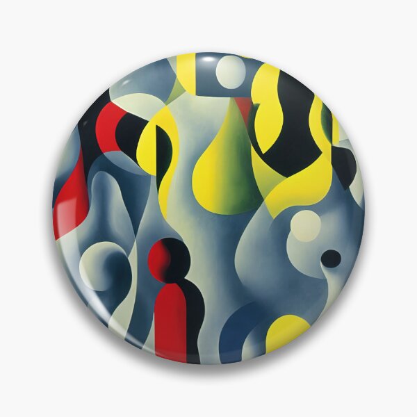 Item preview, Epitome #1 designed and sold by Daniel Robichaud.