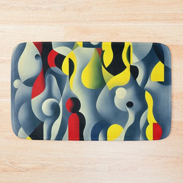 Item preview, Epitome #1 designed and sold by Daniel Robichaud.