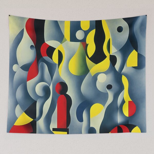 Item preview, Epitome #1 designed and sold by Daniel Robichaud.