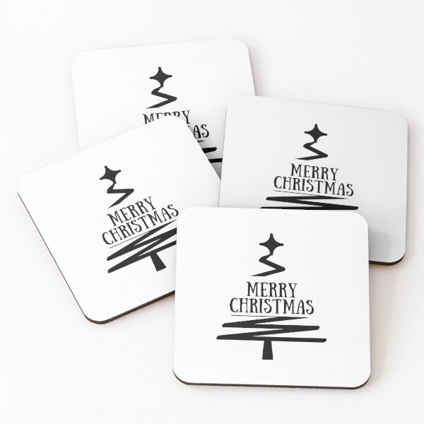 Item preview, MERRY CHRISTMAS  designed and sold by MikmaD.