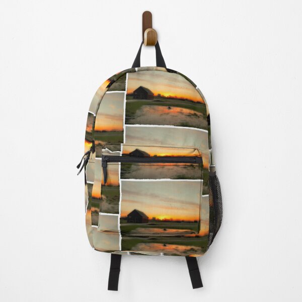 Item preview, Filey designed and sold by Gouzelka.