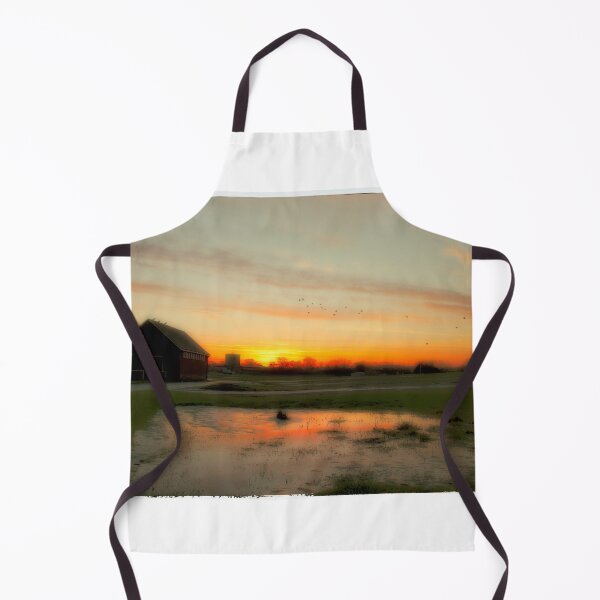 Item preview, Filey designed and sold by Gouzelka.