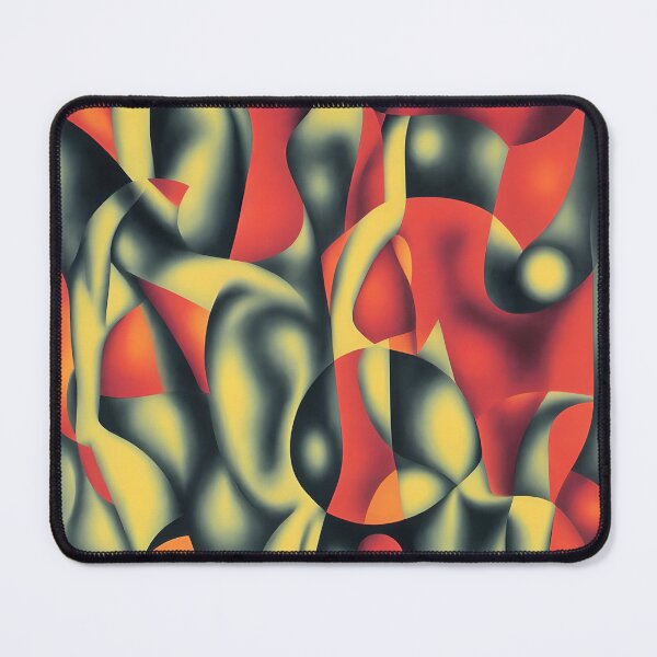 Item preview, Epitome #2 designed and sold by Daniel Robichaud.