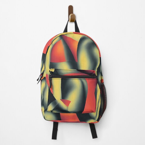 Item preview, Epitome #2 designed and sold by Daniel Robichaud.