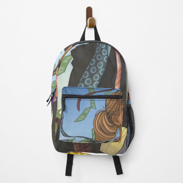 Item preview, Kim's Guilt designed and sold by myranical.