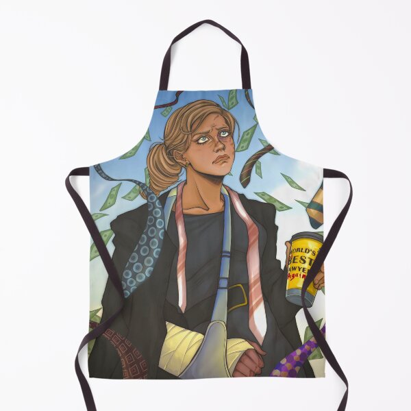Item preview, Kim's Guilt  designed and sold by myranical.