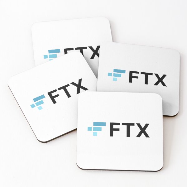 Item preview, FTX Bankruptcy Crypto Exchange designed and sold by patrickwilson.