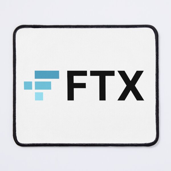 Item preview, FTX Bankruptcy Crypto Exchange designed and sold by patrickwilson.